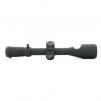 Pre-owned Nightforce NX8 F2 4-32x50mm SFP Illuminated Moar-CF2D 1/4MOA Zero Stop Rifle Scope - PO1879
