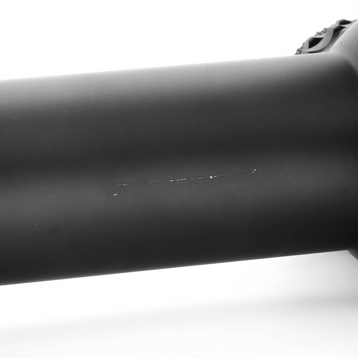 Preowned Element Optics Nexus 5-20x50 FFP Illuminated APR-1C MRAD 30mm Rifle Scope - PO1953