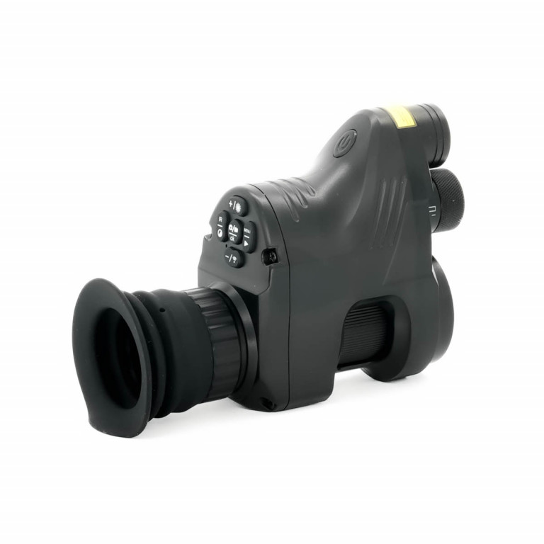 Preowned PARD NV007A Night Vision 12mm Rear Add-On - PO1976