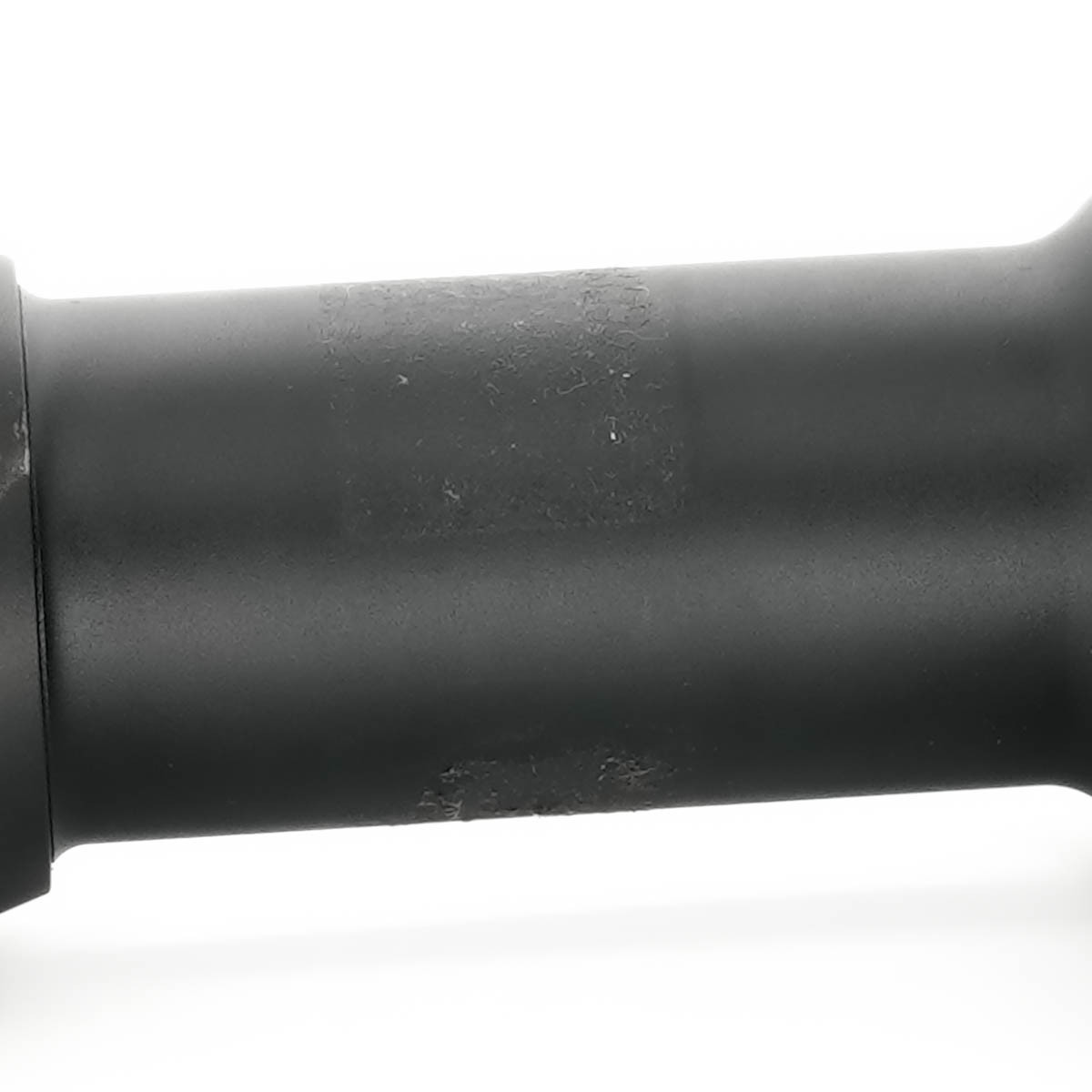 Preowned Hawke Eclipse 30 6-24x50 SF Rifle Scope - PO1978