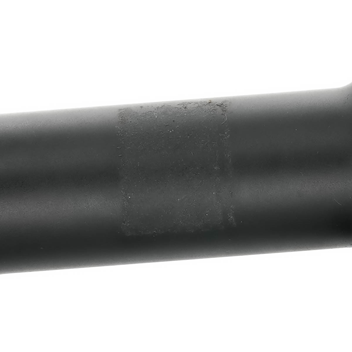 Preowned Hawke Eclipse 30 6-24x50 SF Rifle Scope - PO1978