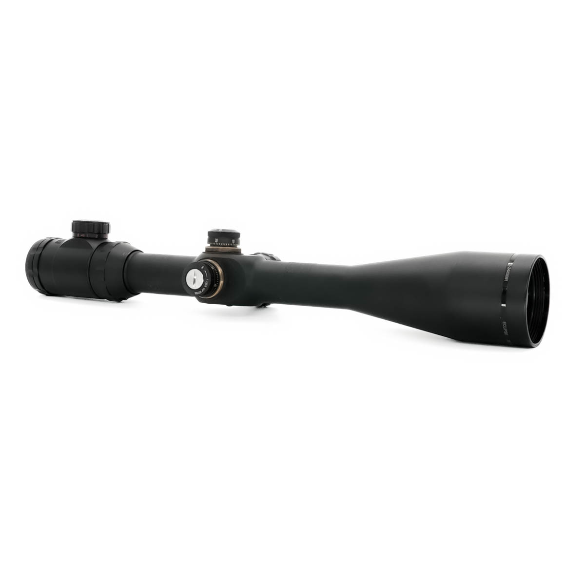 Pre-owned Hawke Eclipse 30 6-24x50 SF Rifle Scope - PO1978