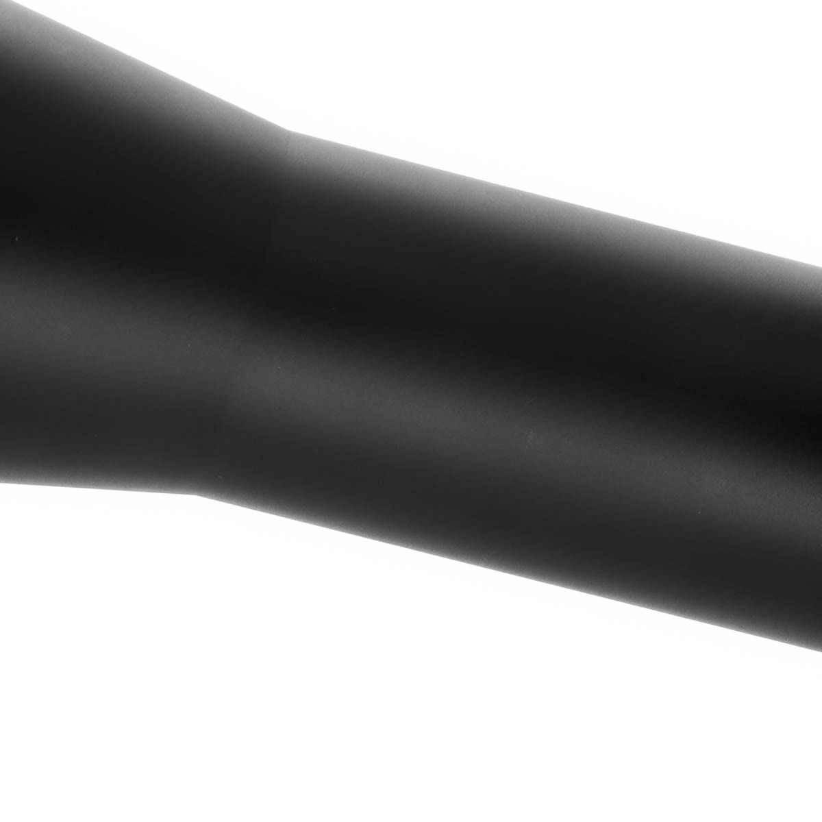 Pre-Owned Nightforce ATACR 7-35x56 F1 Illuminated SF ZS MOAR Rifle Scope - PO1991