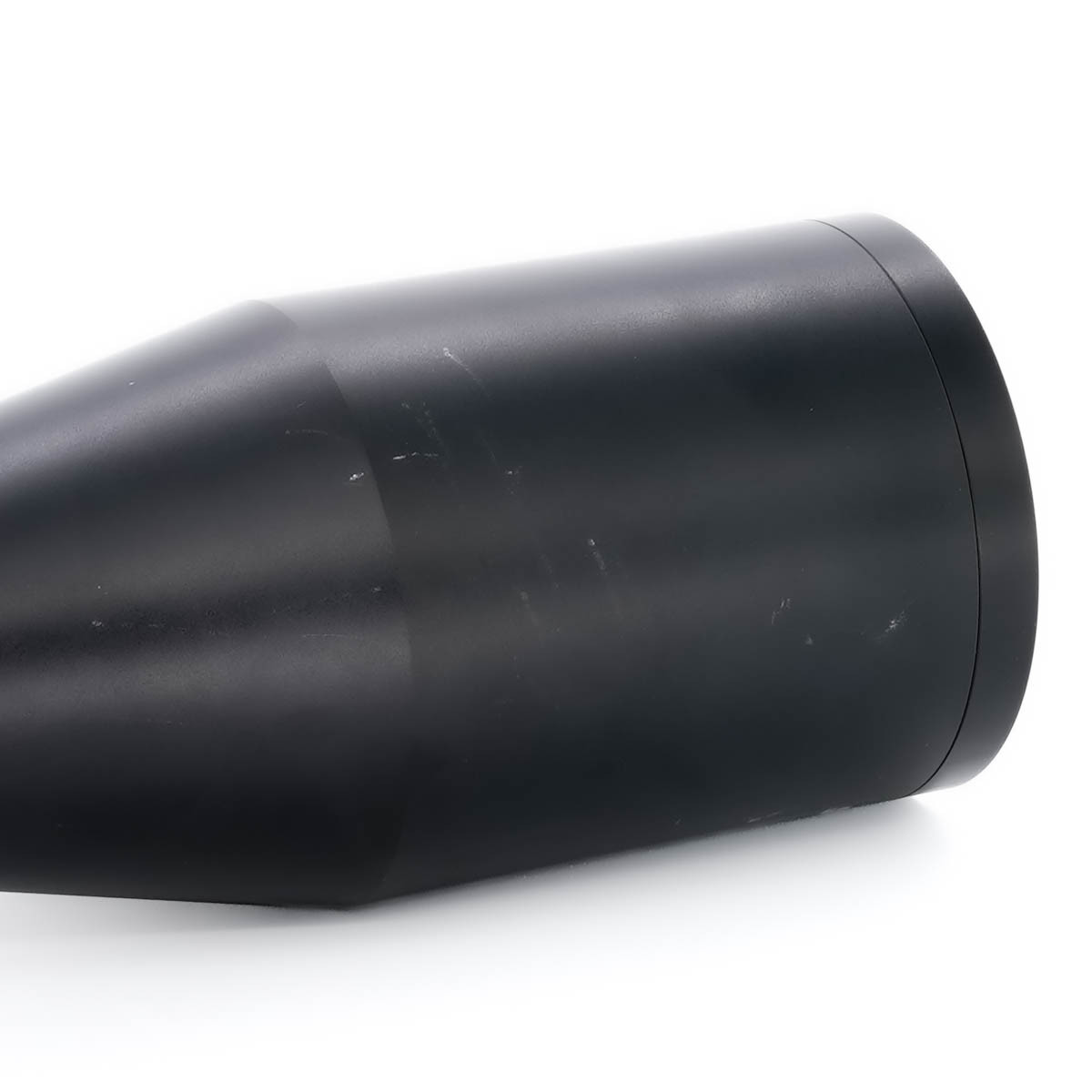 Pre-Owned Schmidt & Bender Klassik Hungarian Non Illuminated 8x56 (A7 Reticle) Rifle Scope - PO2081