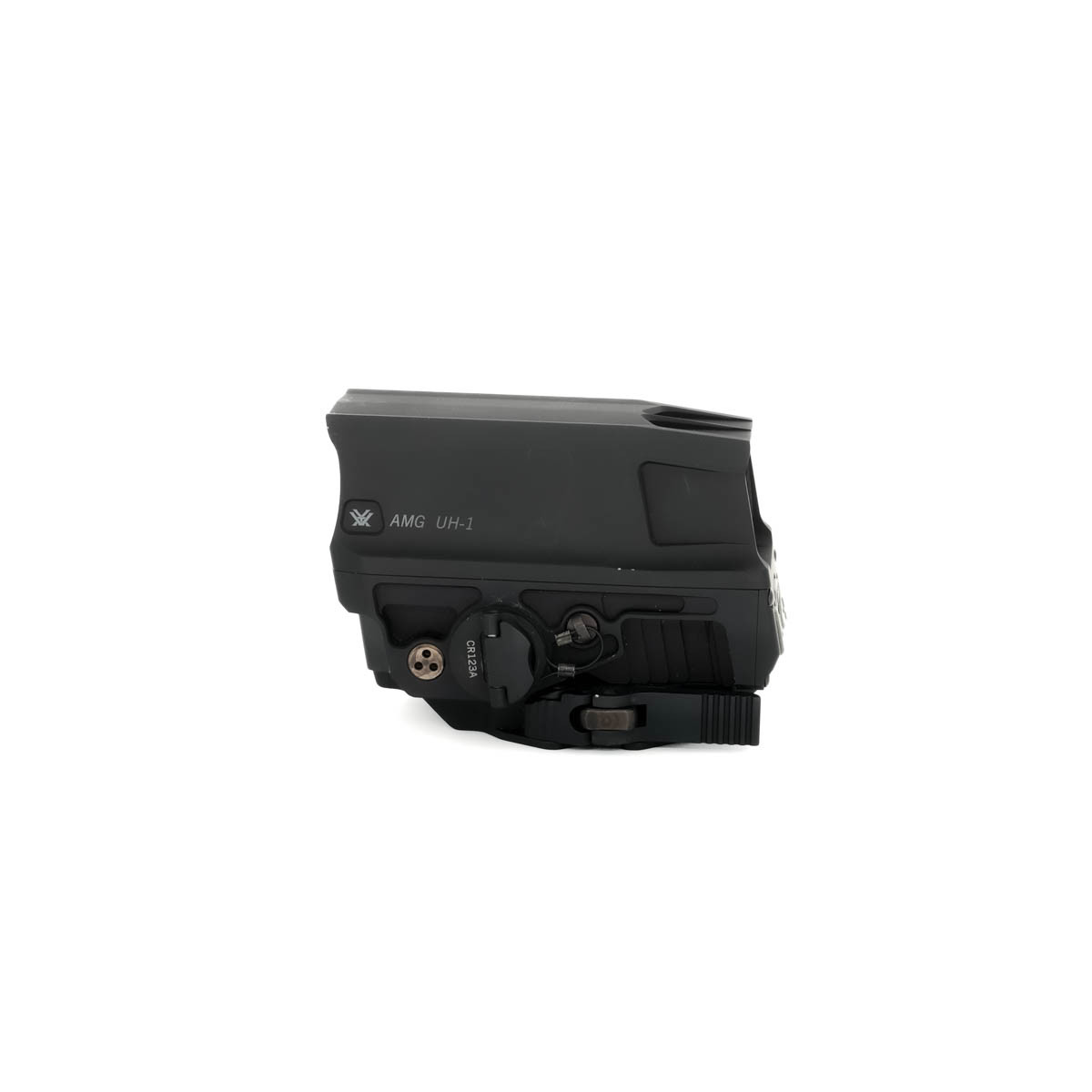 Pre-owned Vortex Razor AMG UH-1 GEN II Holographic Sight - PO2115