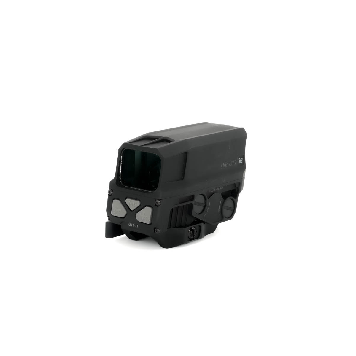 Pre-owned Vortex Razor AMG UH-1 GEN II Holographic Sight - PO2115