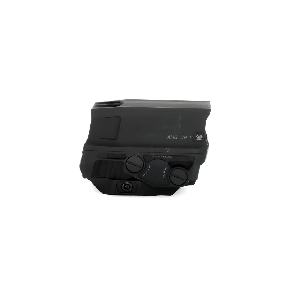 Pre-owned Vortex Razor AMG UH-1 GEN II Holographic Sight - PO2115