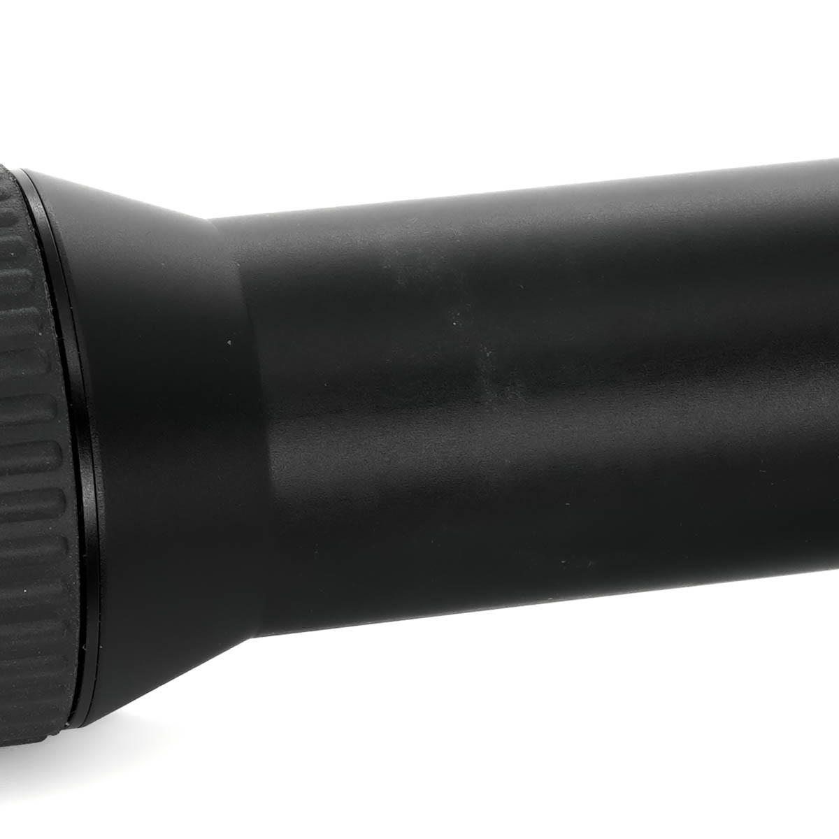 Pre-Owned Schmidt & Bender 2.5-10X56 KLASSIK LM P3L BDC H Rifle Scope - PO2123