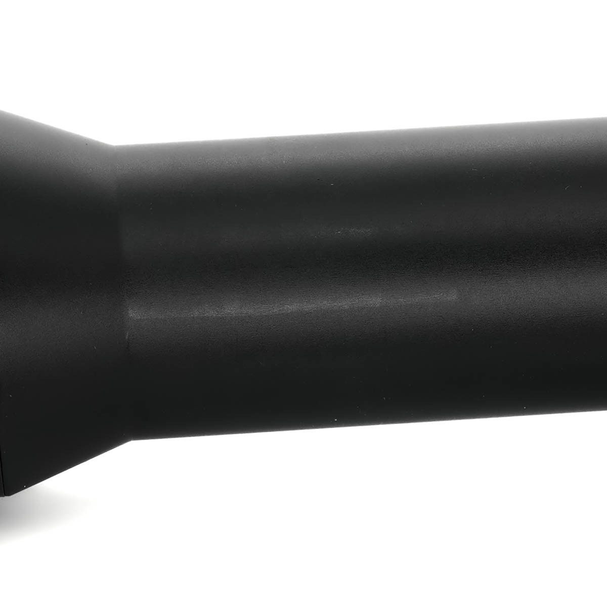 Pre-Owned Schmidt & Bender 2.5-10X56 KLASSIK LM P3L BDC H Rifle Scope - PO2123