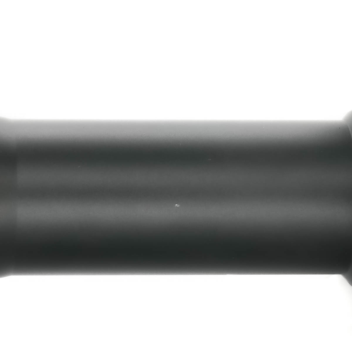 Pre-owned Element Optics Helix 6-24x50 SFP EHR-1C MOA 30mm Rifle Scope - PO2138