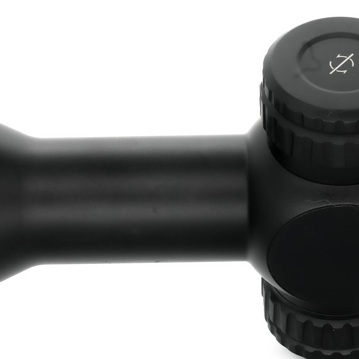 Pre-owned HIKMICRO Stellar 2.0 SQ50 Thermal Rifle Scope - 50mm <20mK 640x512px 12μm - PO2140