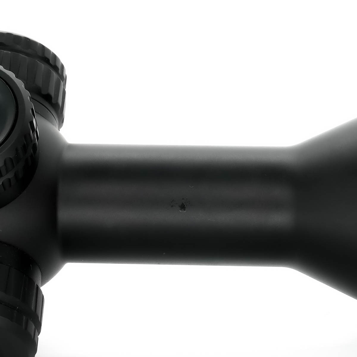 Pre-owned HIKMICRO Stellar 2.0 SQ50 Thermal Rifle Scope - 50mm <20mK 640x512px 12μm - PO2140