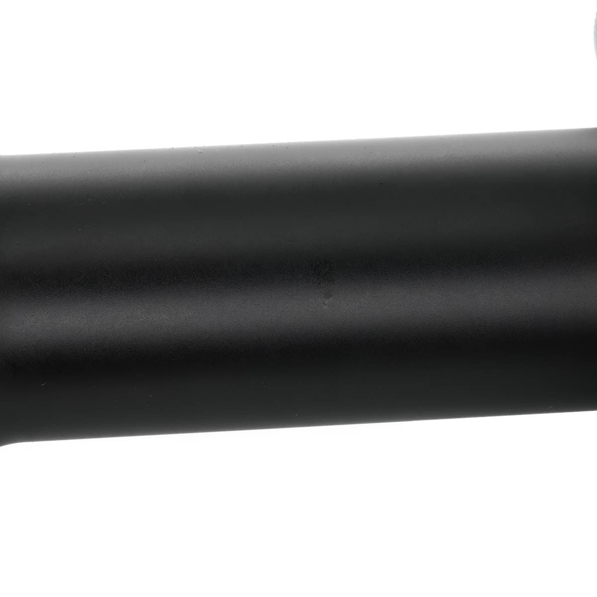 Pre-Owned Hawke AIRMAX 30 FFP SF 6-24×50 AMX IR Reticle 30mm Rifle Scope - PO2143