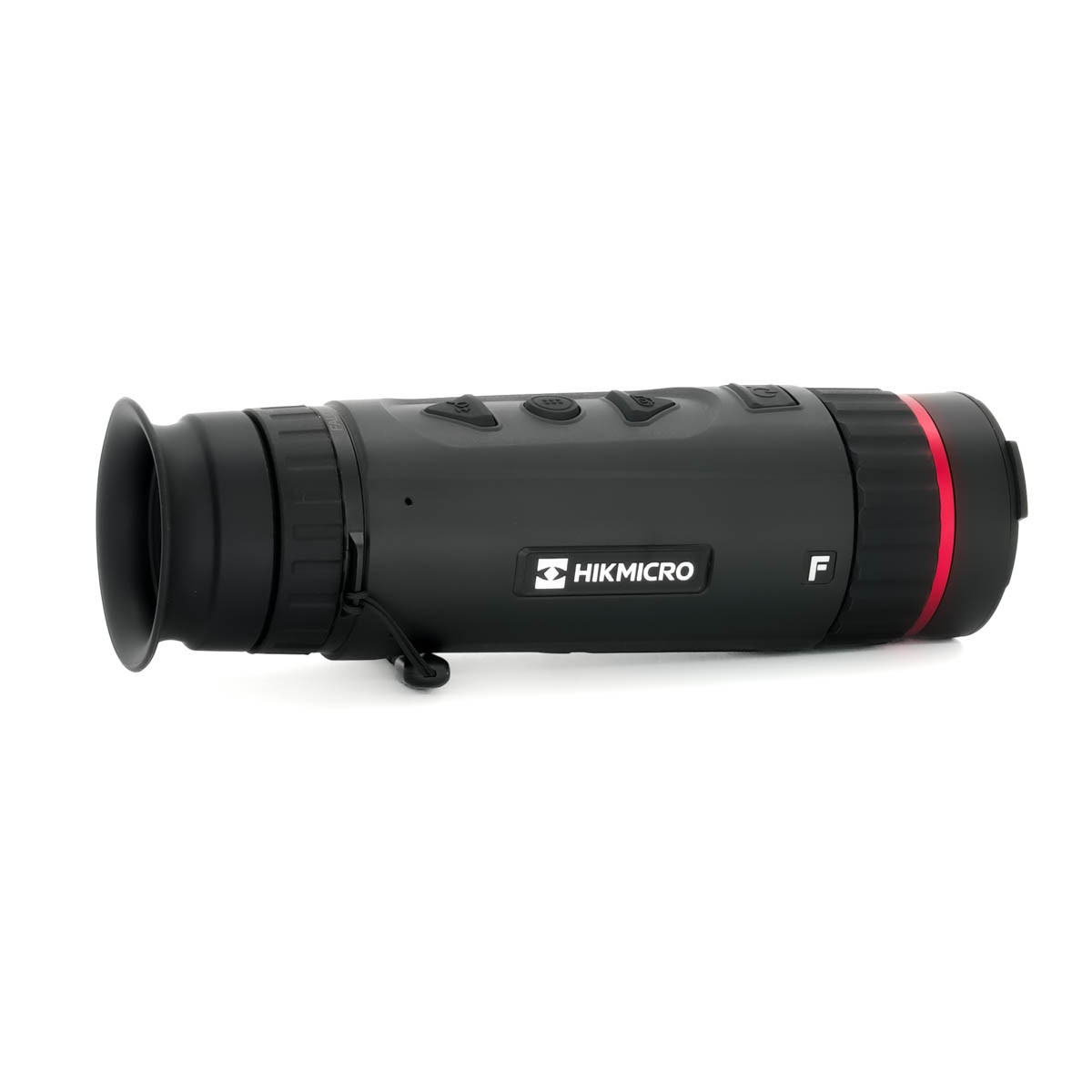 Pre-owned HIKMICRO Falcon FQ35 Pro Hand Held Thermal Imager Monocular - PO2151