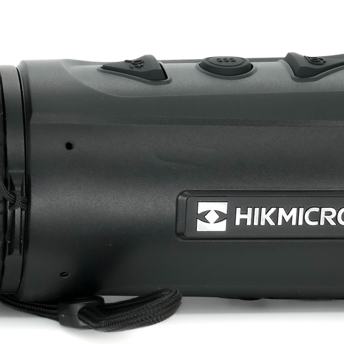 Pre-owned HIKMICRO Falcon FQ35 Pro Hand Held Thermal Imager Monocular - PO2151
