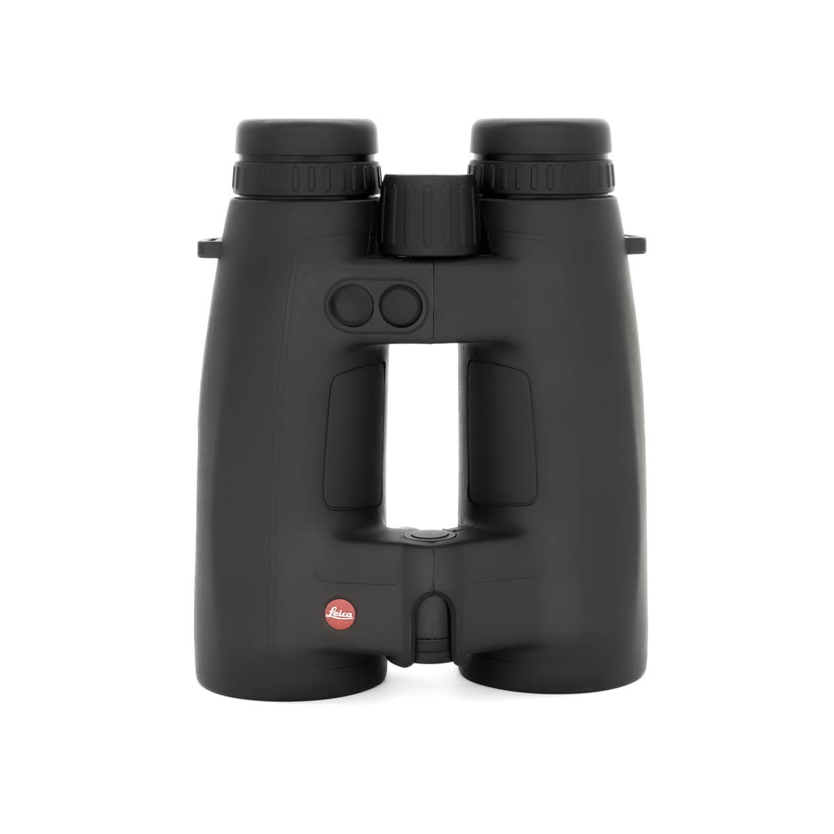 Pre-owned Leica Geovid 8x56 HD-B Binoculars - PO2153