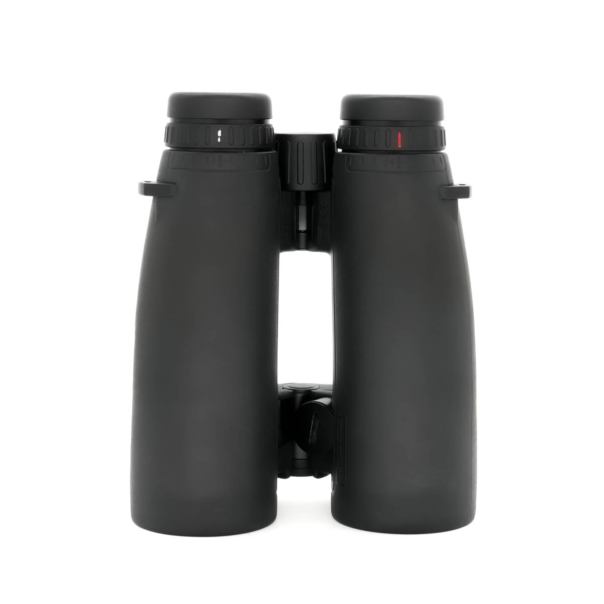 Pre-owned Leica Geovid 8x56 HD-B Binoculars - PO2153