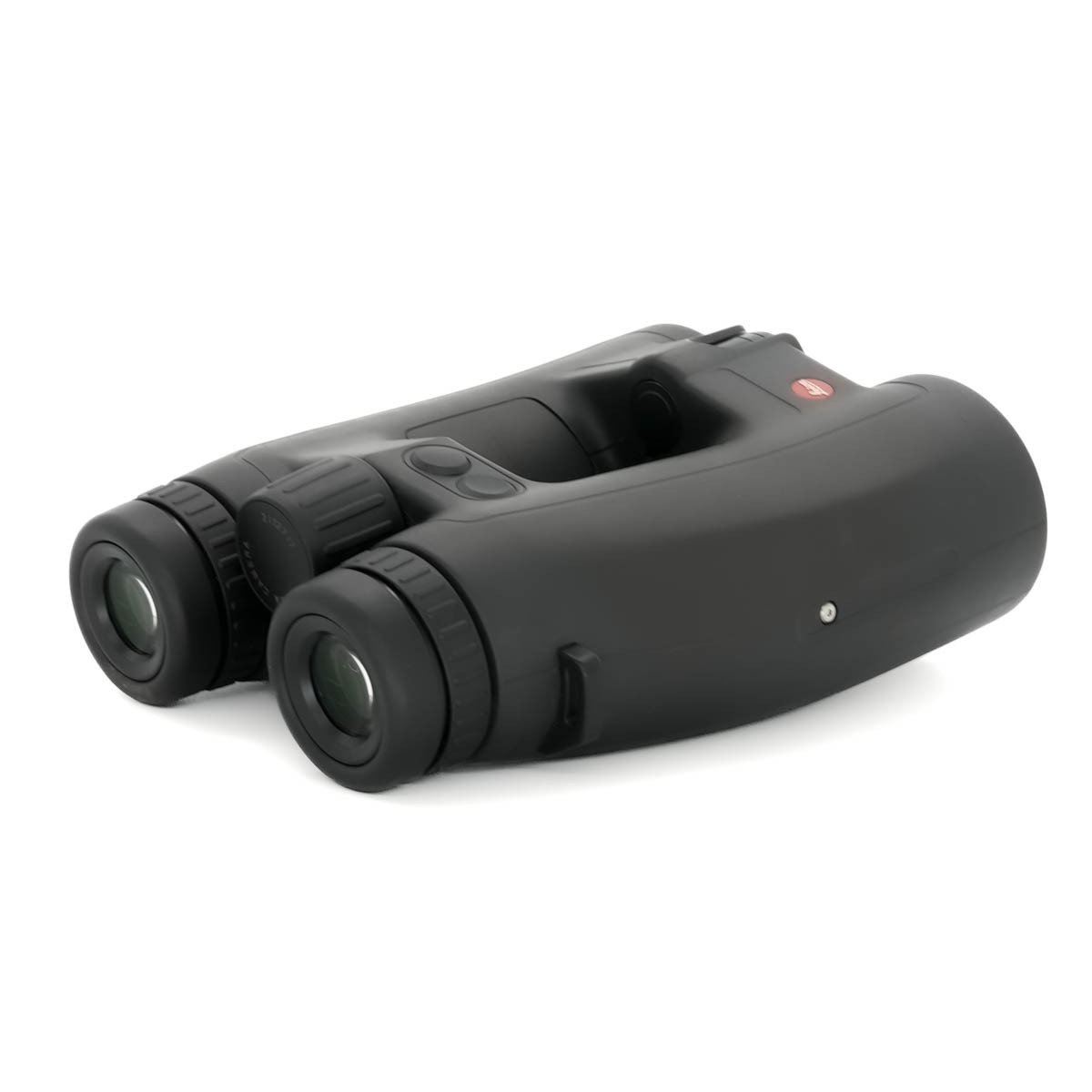 Pre-owned Leica Geovid 8x56 HD-B Binoculars - PO2153