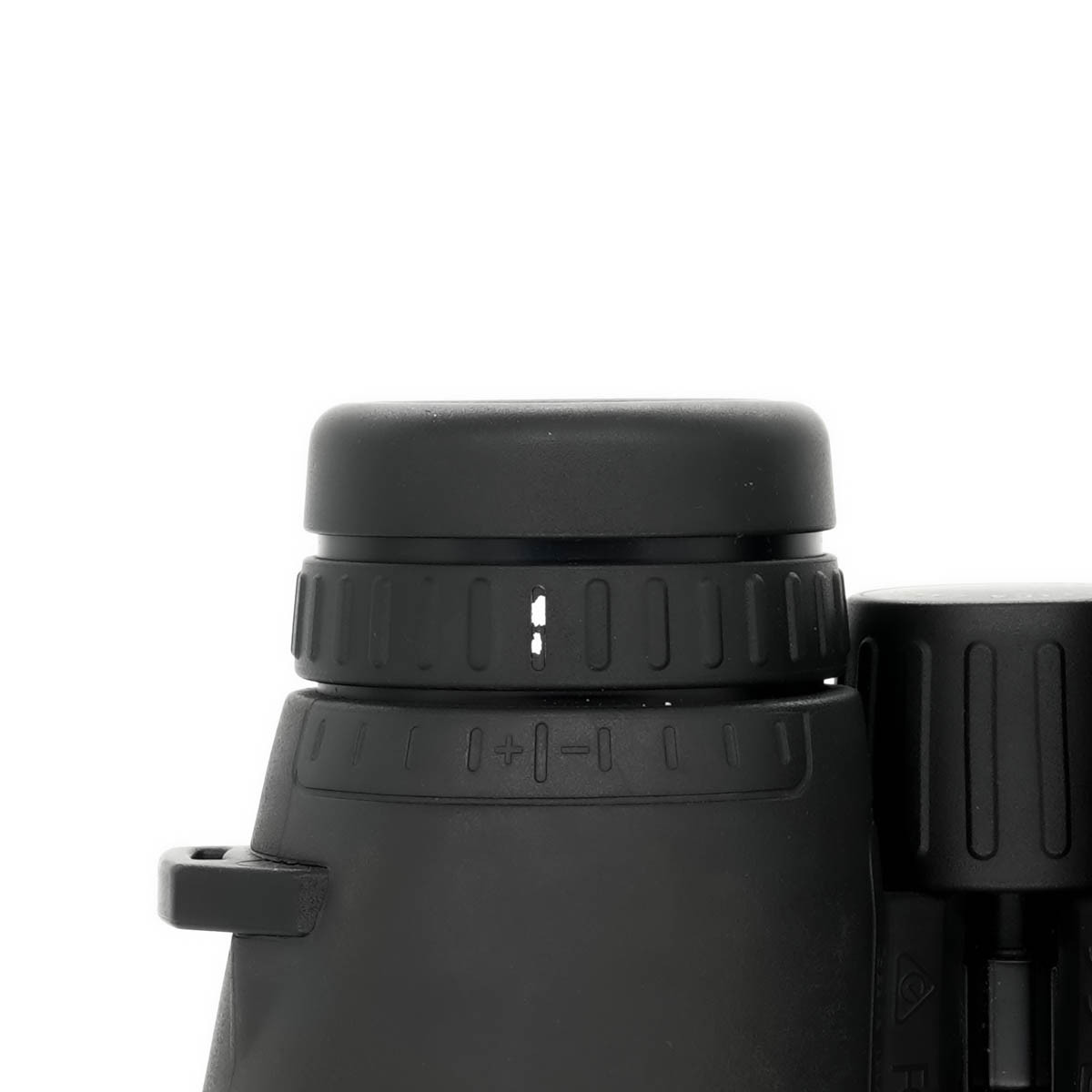 Pre-owned Leica Geovid 8x56 HD-B Binoculars - PO2153