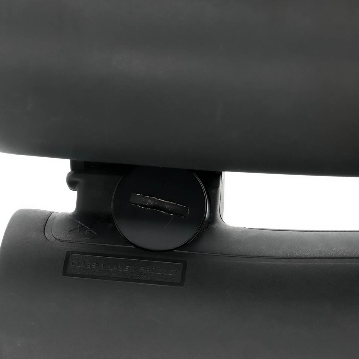 Pre-owned Leica Geovid 8x56 HD-B Binoculars - PO2153