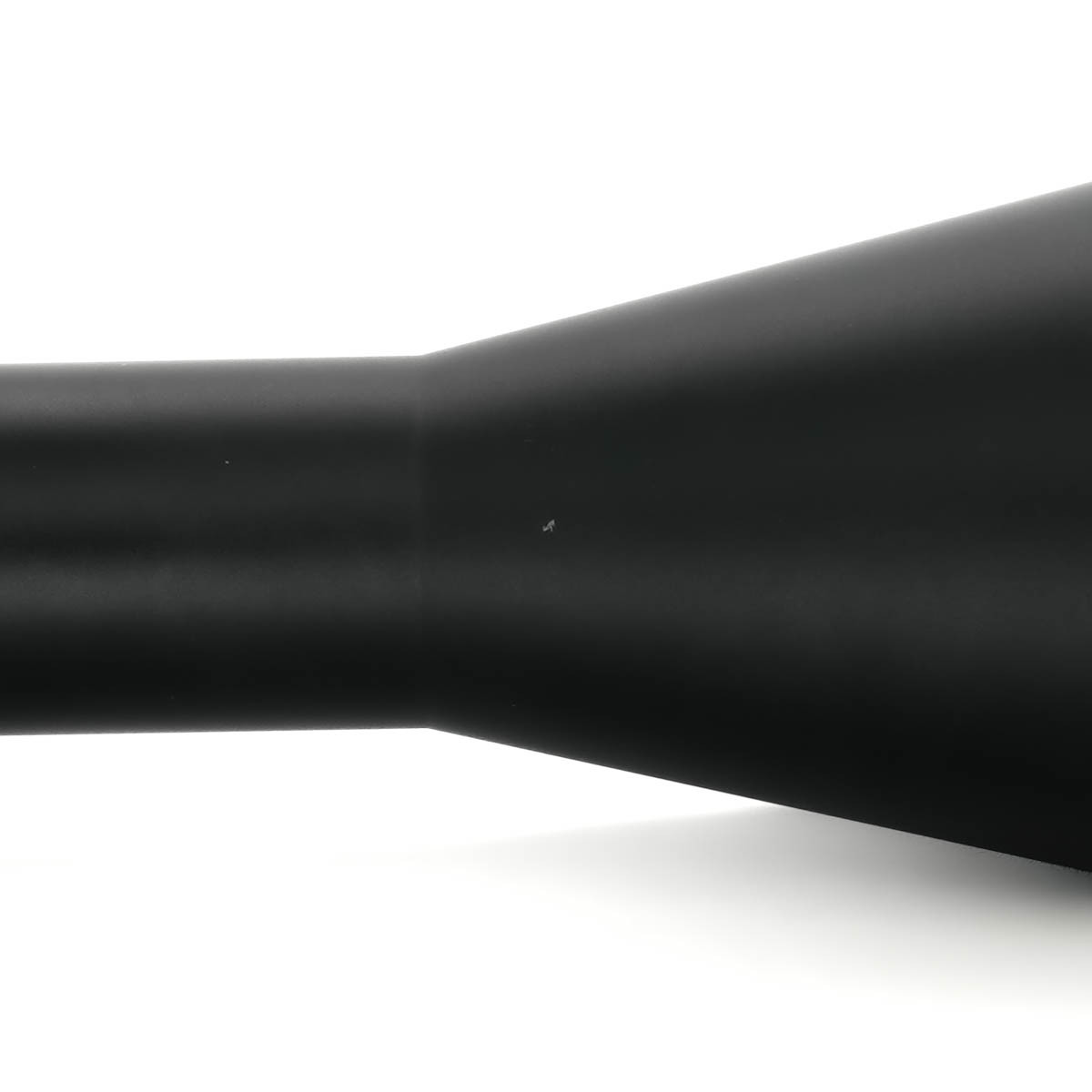 Pre-owned Vortex Diamondback Tactical 6-24x50 FFP EBR-2C Non IR 30mm Rifle Scope - PO2171