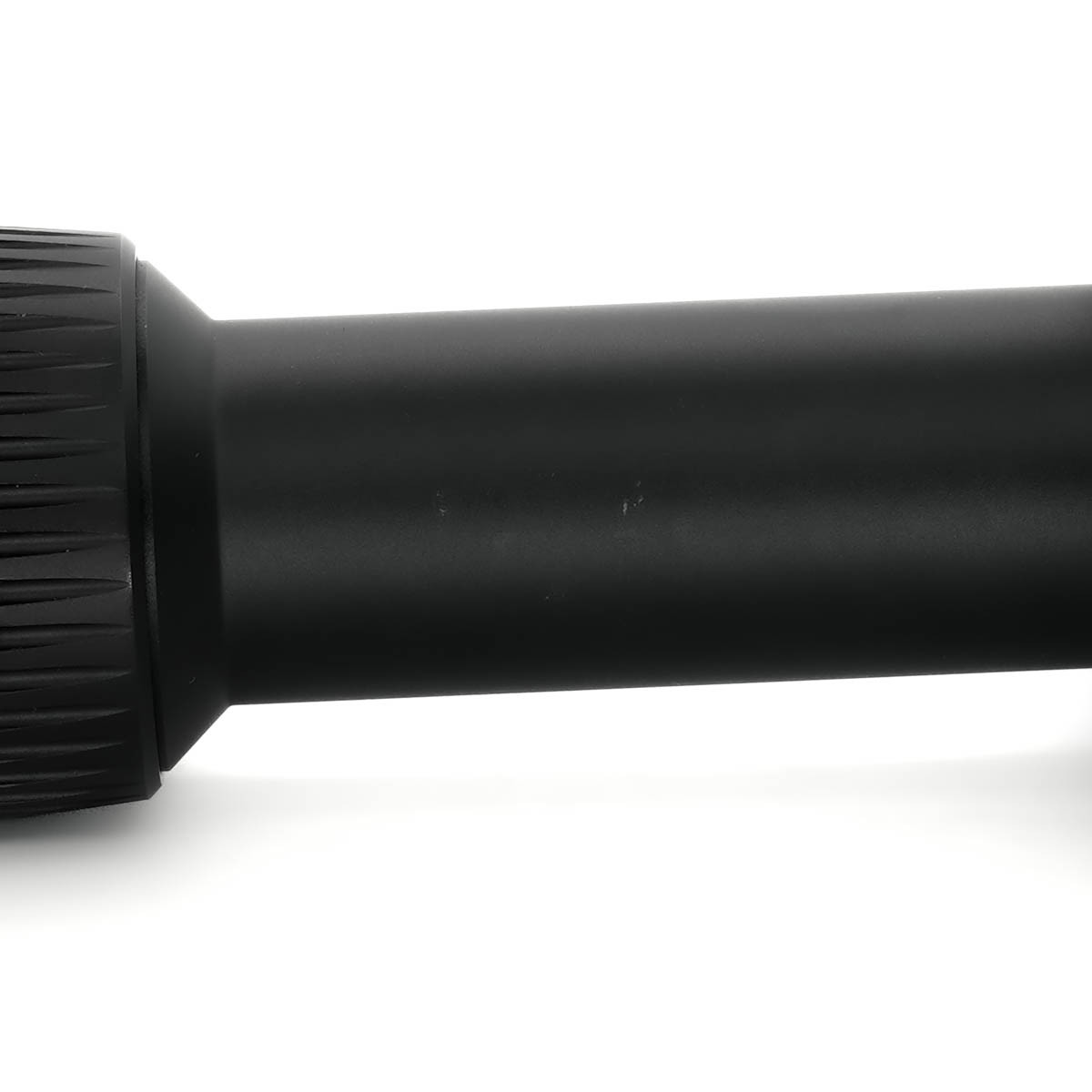 Pre-owned Vortex Diamondback Tactical 6-24x50 FFP EBR-2C Non IR 30mm Rifle Scope - PO2171