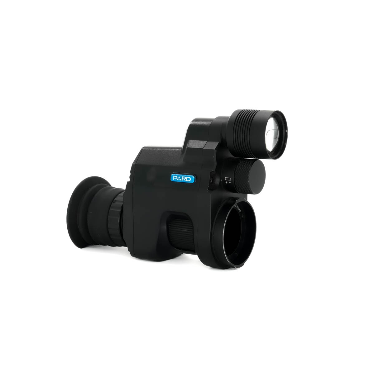 Pre-Owned PARD NV007V LED Night Vision 12mm Rear Add On - PO2184