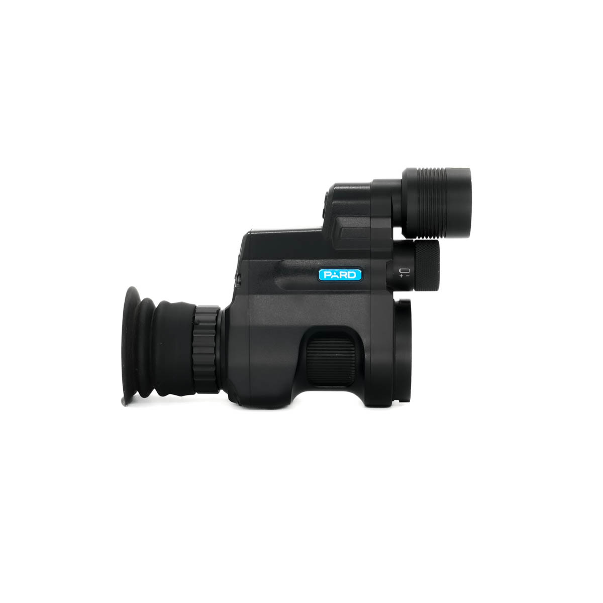 Pre-Owned PARD NV007V LED Night Vision 12mm Rear Add On - PO2184