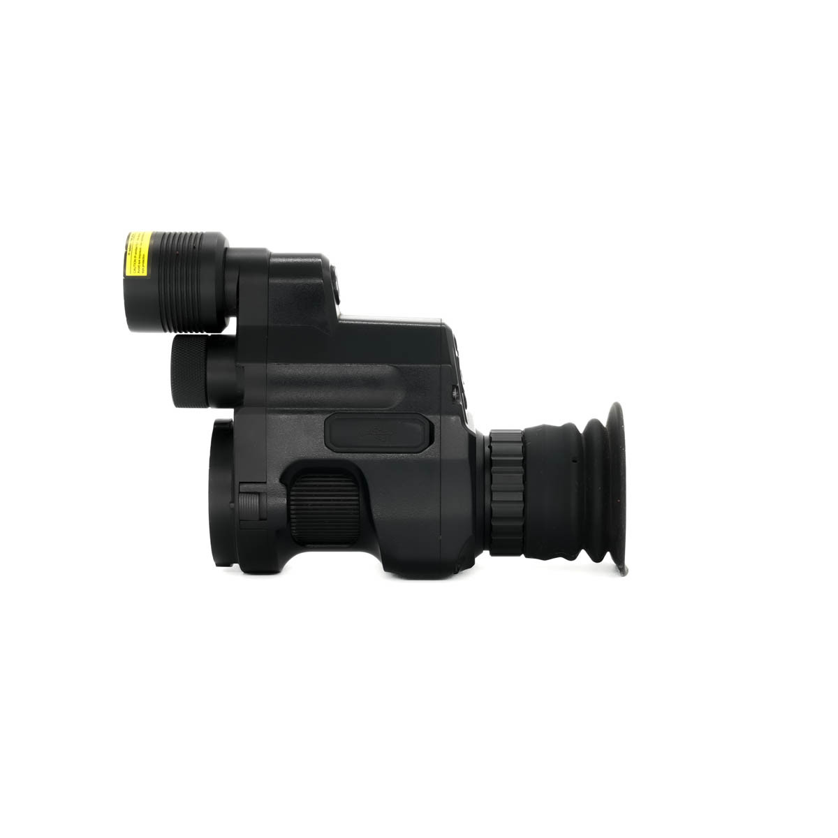 Pre-Owned PARD NV007V LED Night Vision 12mm Rear Add On - PO2184