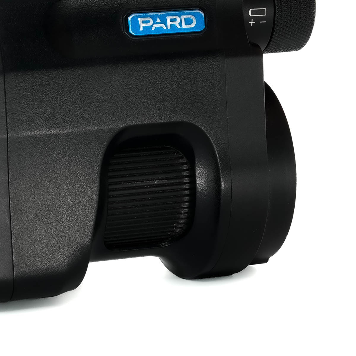 Pre-Owned PARD NV007V LED Night Vision 12mm Rear Add On - PO2184