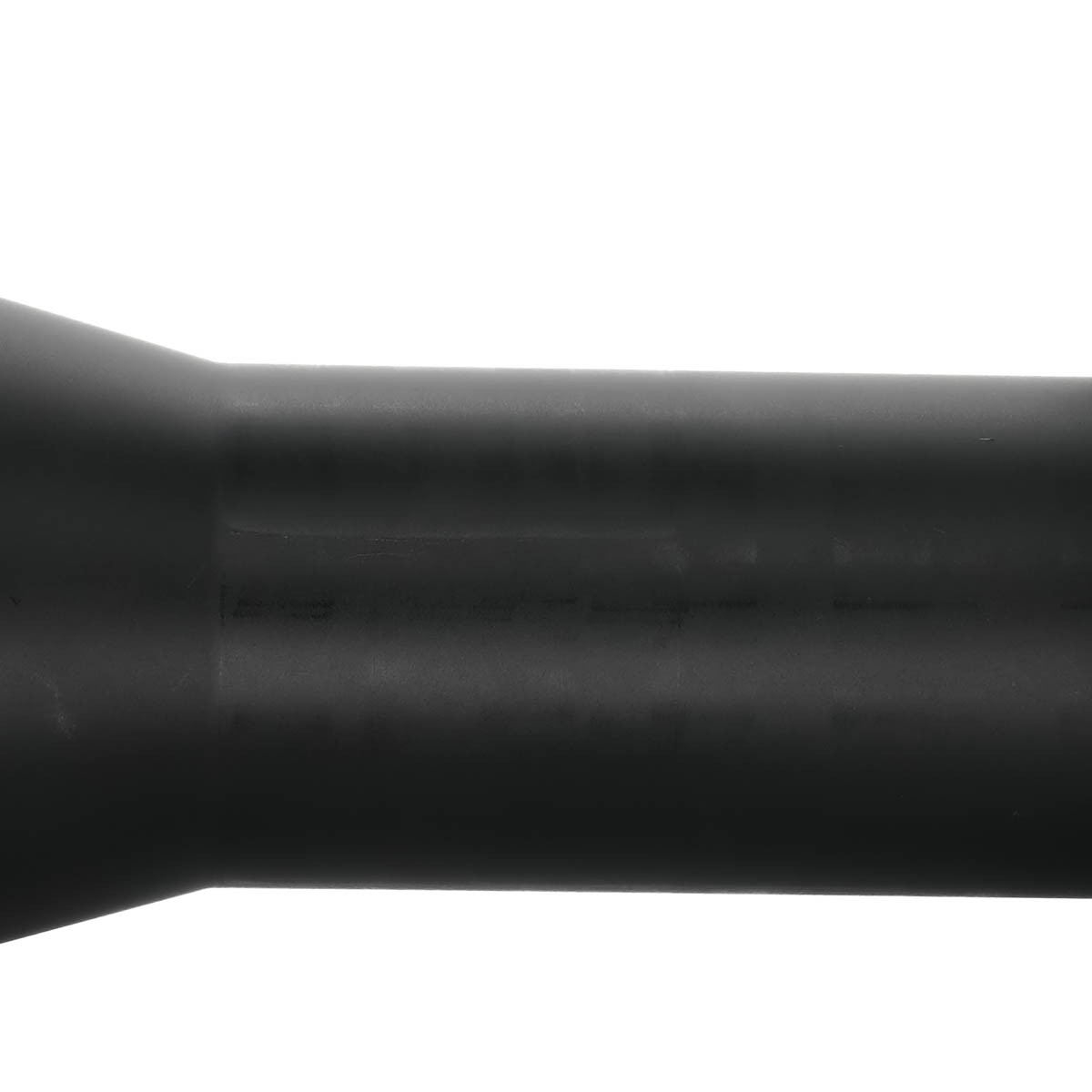 Pre-Owned Vortex Viper PST 2.5-10x44 SFP EBR-1 (MRAD) Reticle 30mm Tube - PO2187