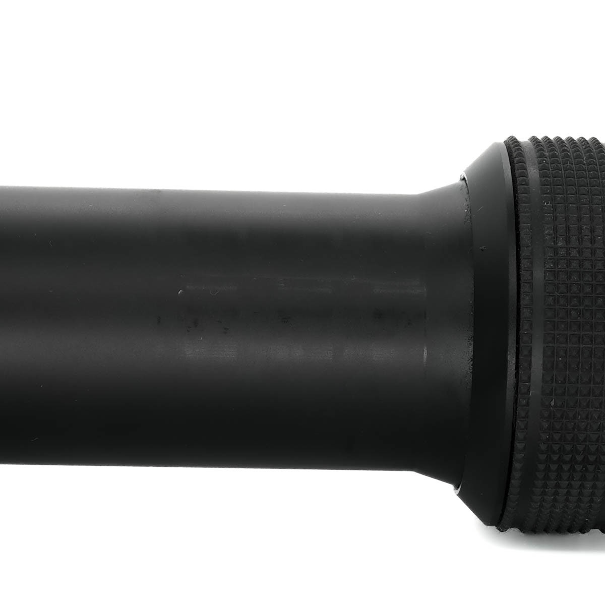 Pre-Owned Vortex Viper PST 2.5-10x44 SFP EBR-1 (MRAD) Reticle 30mm Tube - PO2187