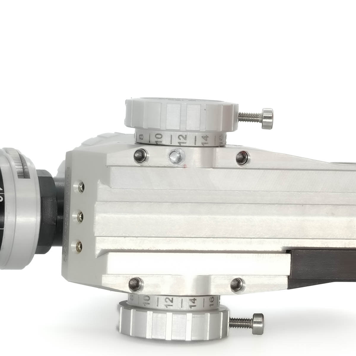 Pre-Owned Centra Spy Rearsight - PO2208