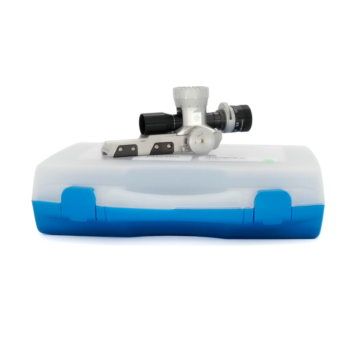 Pre-Owned Centra Spy Rearsight - PO2208