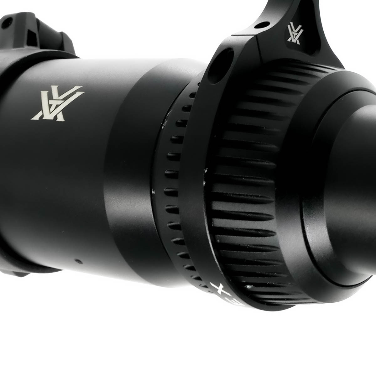 Pre-Owned Vortex Venom 1-6x24 SFP LVPO AR-BDC3 1/4 MOA 30mm Rifle Scope - PO2240