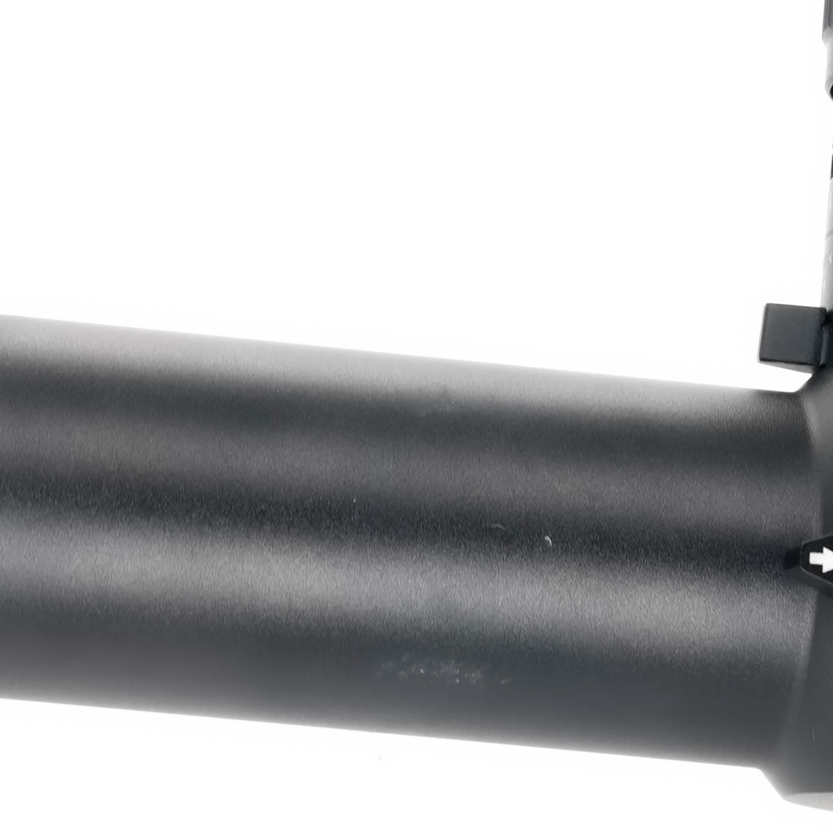 Pre-Owned MTC Viper Pro 3-18x50 IR SCB 2 30mm Rifle Scope - PO2265