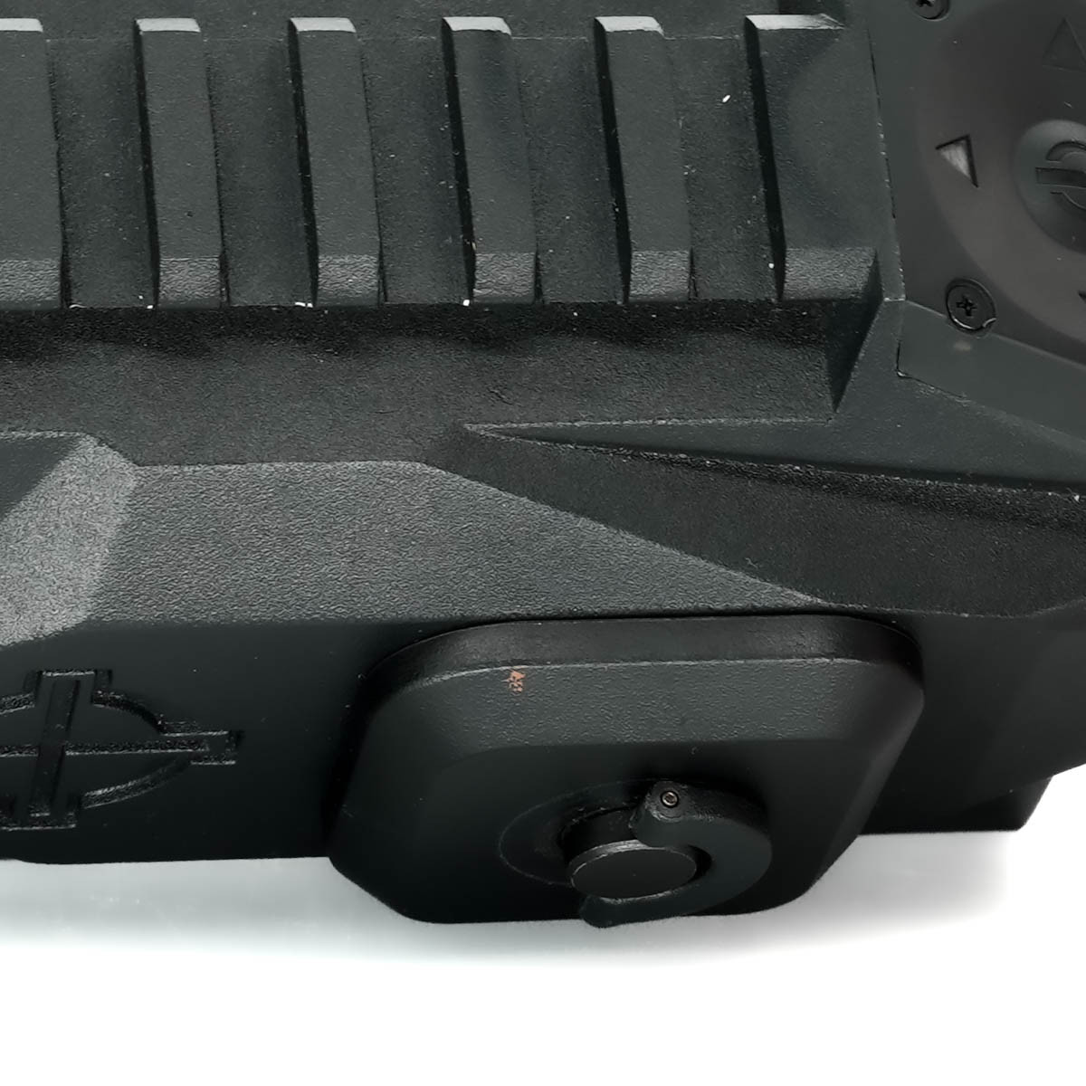 Pre-Owned Sightmark Wraith HD 2-16x28 Digital Day/Night Rifle Scope - PO2272