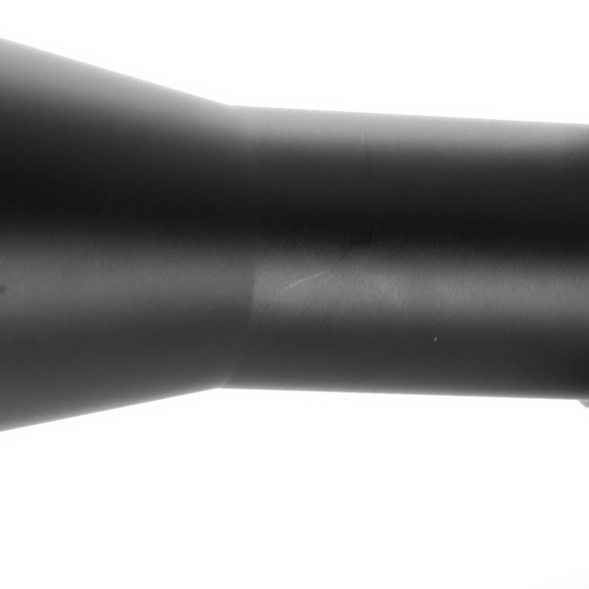 Pre-Owned Hawke Frontier 30 SF 3-15x50 IR FFP Mil PRO Zero Lock 30mm Rifle Scope - PO2291