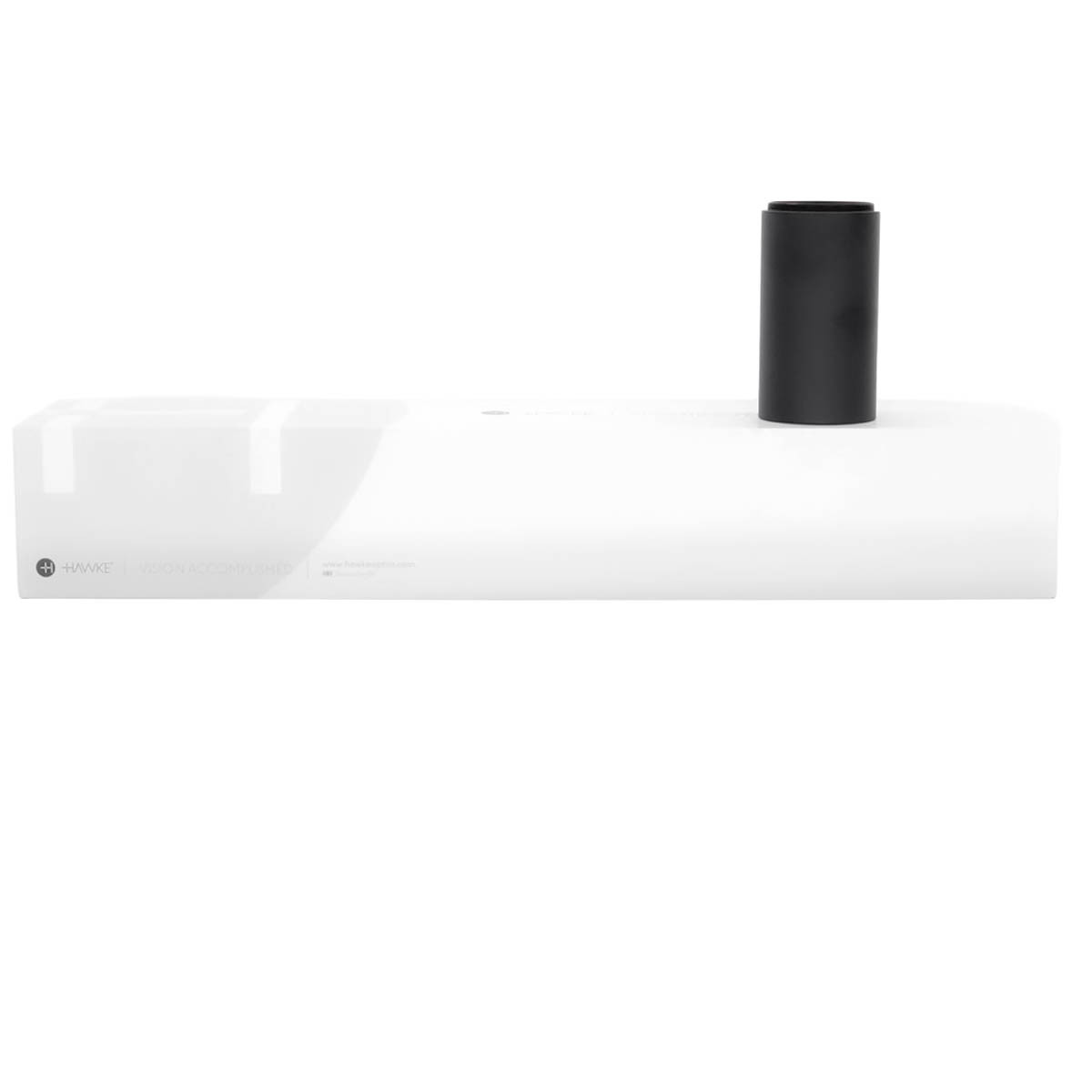 Pre-Owned Hawke Frontier 30 SF 3-15x50 IR FFP Mil PRO Zero Lock 30mm Rifle Scope - PO2291