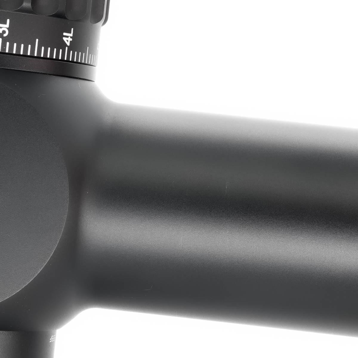 Pre-Owned Vector Optics Continental x6 6-36x56 FFP IR VEC-MBR2 PRS 1/10MIL 34mm Rifle Scope - PO2315