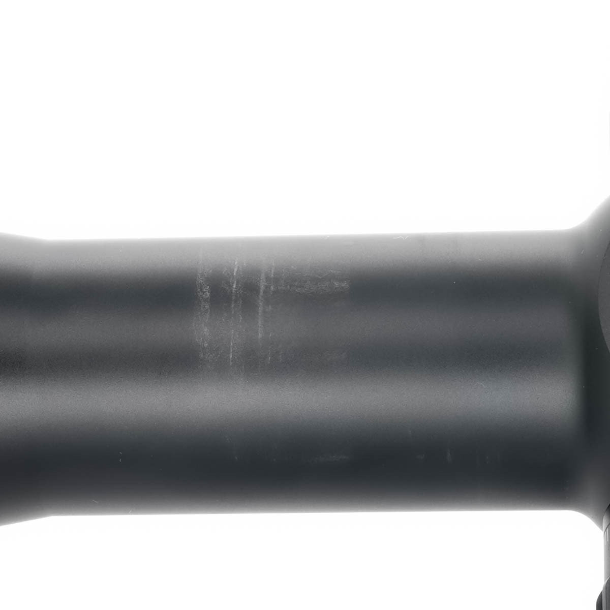 Pre-Owned Vector Optics Continental x6 6-36x56 FFP IR VEC-MBR2 PRS 1/10MIL 34mm Rifle Scope - PO2316