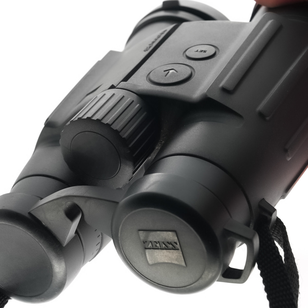 Pre-Owned Carl Zeiss Victory 8x56 T* RF Binoculars - PO2336