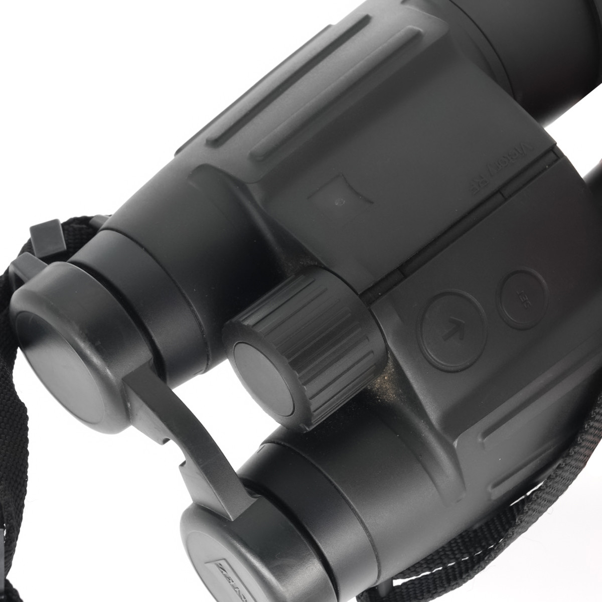 Pre-Owned Carl Zeiss Victory 8x56 T* RF Binoculars - PO2336