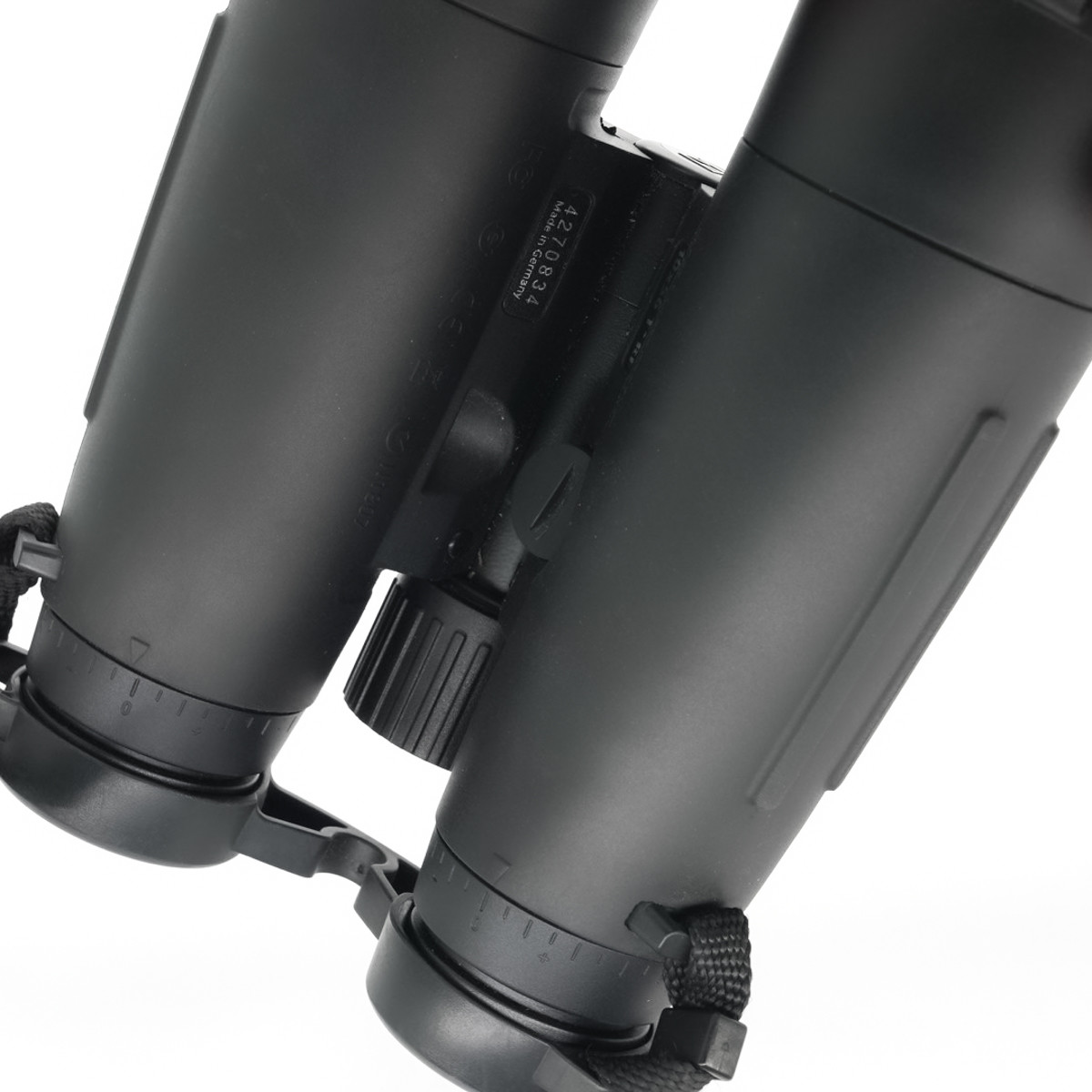 Pre-Owned Carl Zeiss Victory 8x56 T* RF Binoculars - PO2336