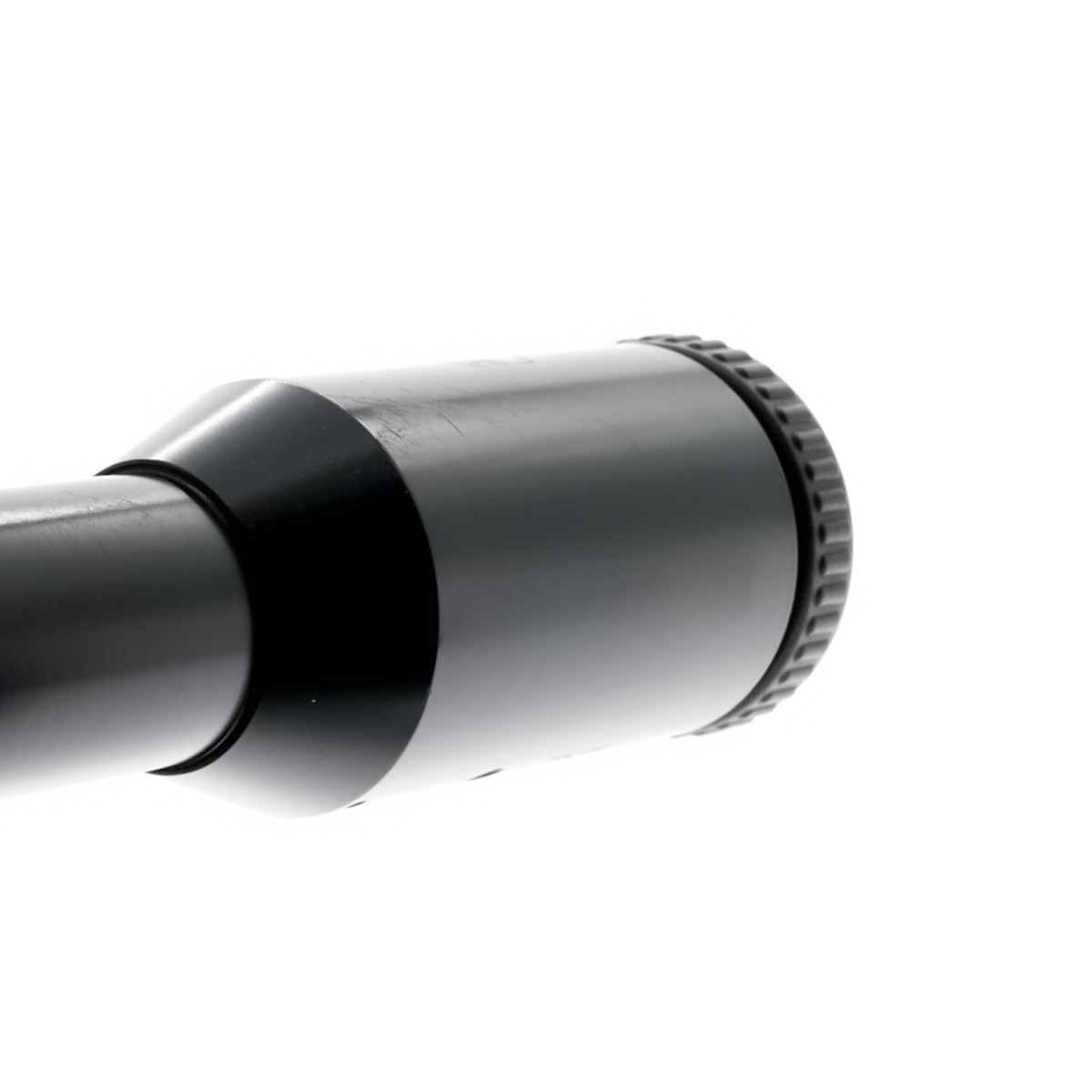 Pre-Owned Schmidt & Bender Klassic Hungarian 8x56 (A7 Reticle) Rifle Scope - PO2342