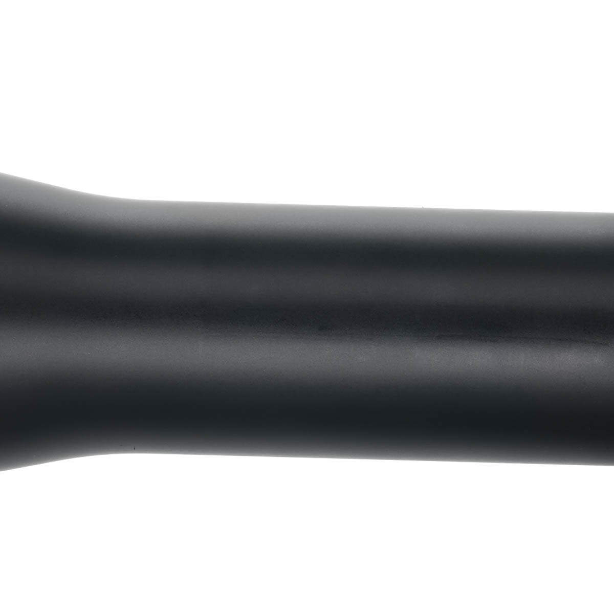 Pre-Owned Hawke AIRMAX 30 FFP SF 6-24×50 AMX IR Reticle Rifle Scope - PO2348