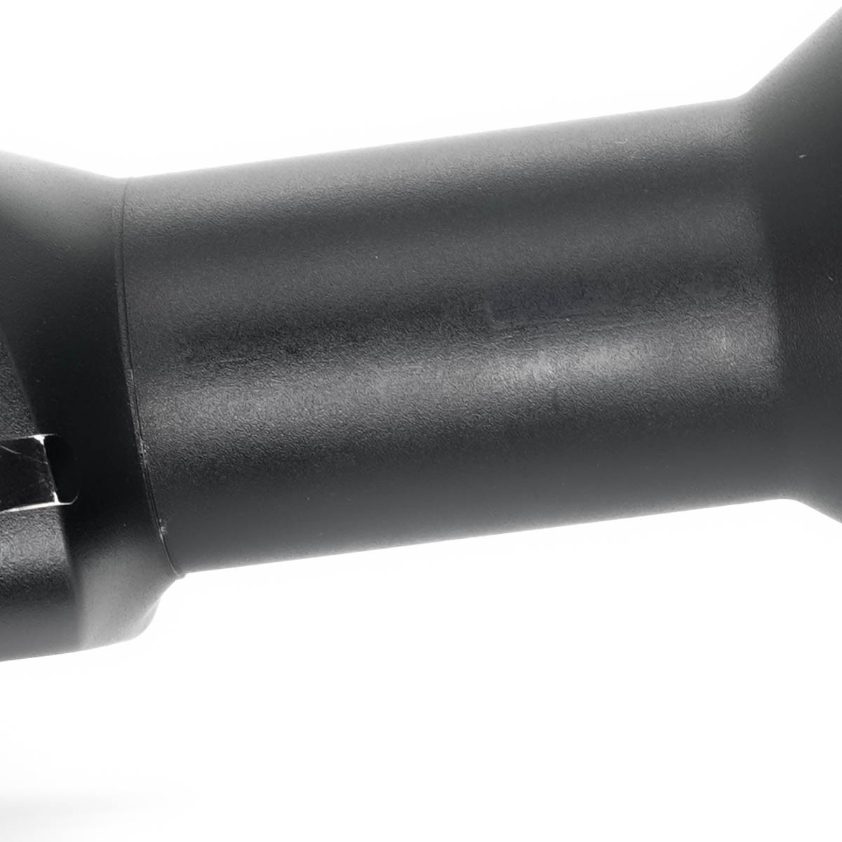 Pre-Owned ATN 4K PRO X-Sight 3-14x Ultra Digital Night Vision Day Scope & ATN AUXILIARY BALLISTIC LASER 1500 Laser Rangefinder - PO2349