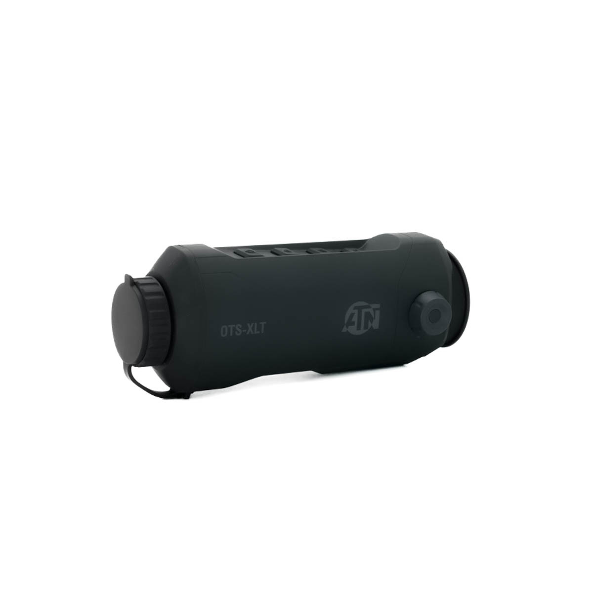 Pre-Owned ATN OTS-XLT 160 2-8x Thermal Monocular - PO2350