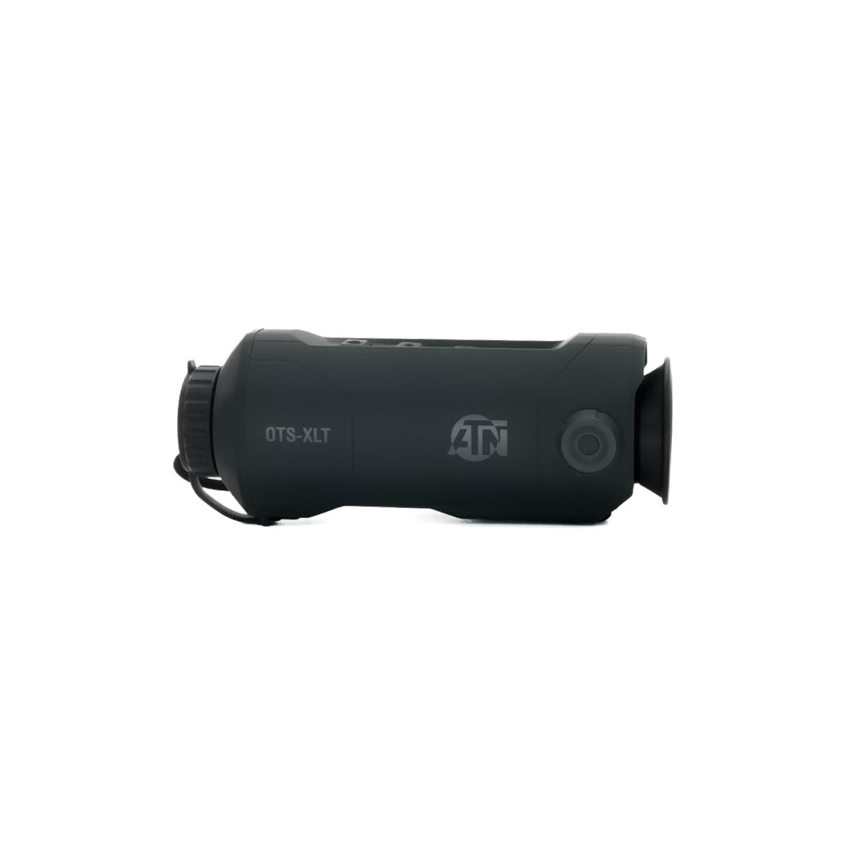 Pre-Owned ATN OTS-XLT 160 2-8x Thermal Monocular - PO2350