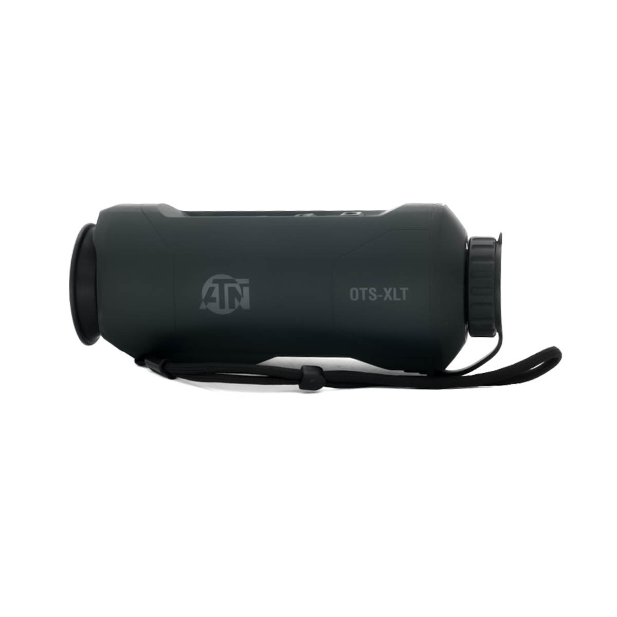 Pre-Owned ATN OTS-XLT 160 2-8x Thermal Monocular - PO2350